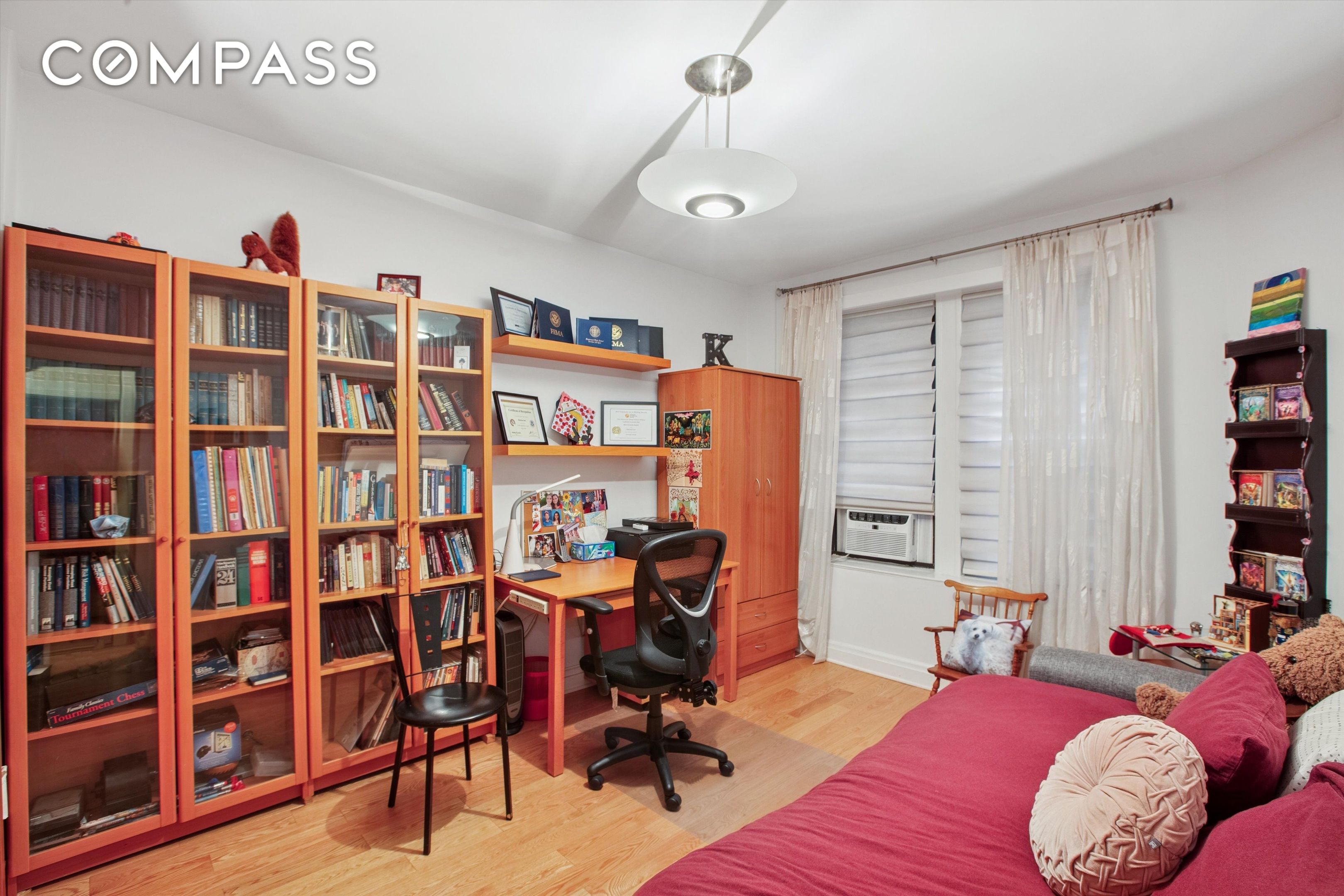 #4 photo, New York City, マンハッタン Upper East Side , NY 10075