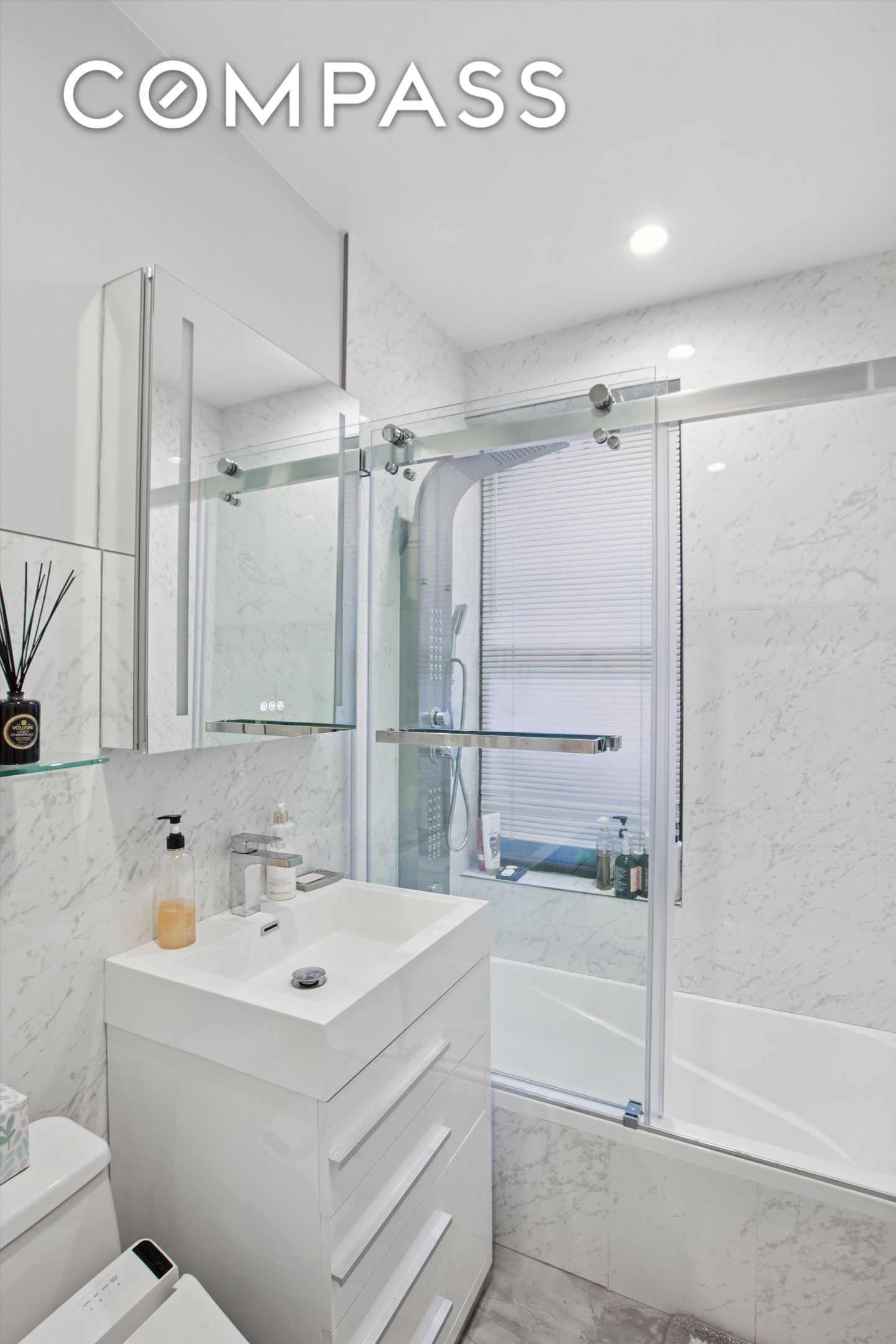 #8 photo, New York City, マンハッタン Upper East Side , NY 10075