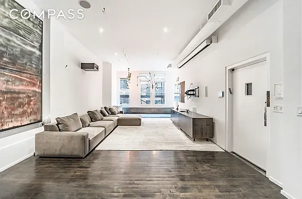 #1 photo, New York City, マンハッタン Flatiron , NY 10003