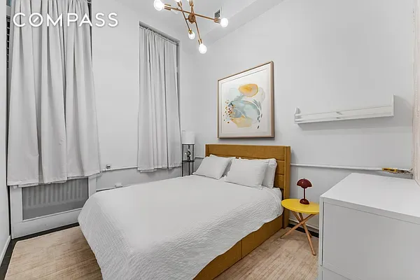 #10 photo, New York City, マンハッタン Flatiron , NY 10003