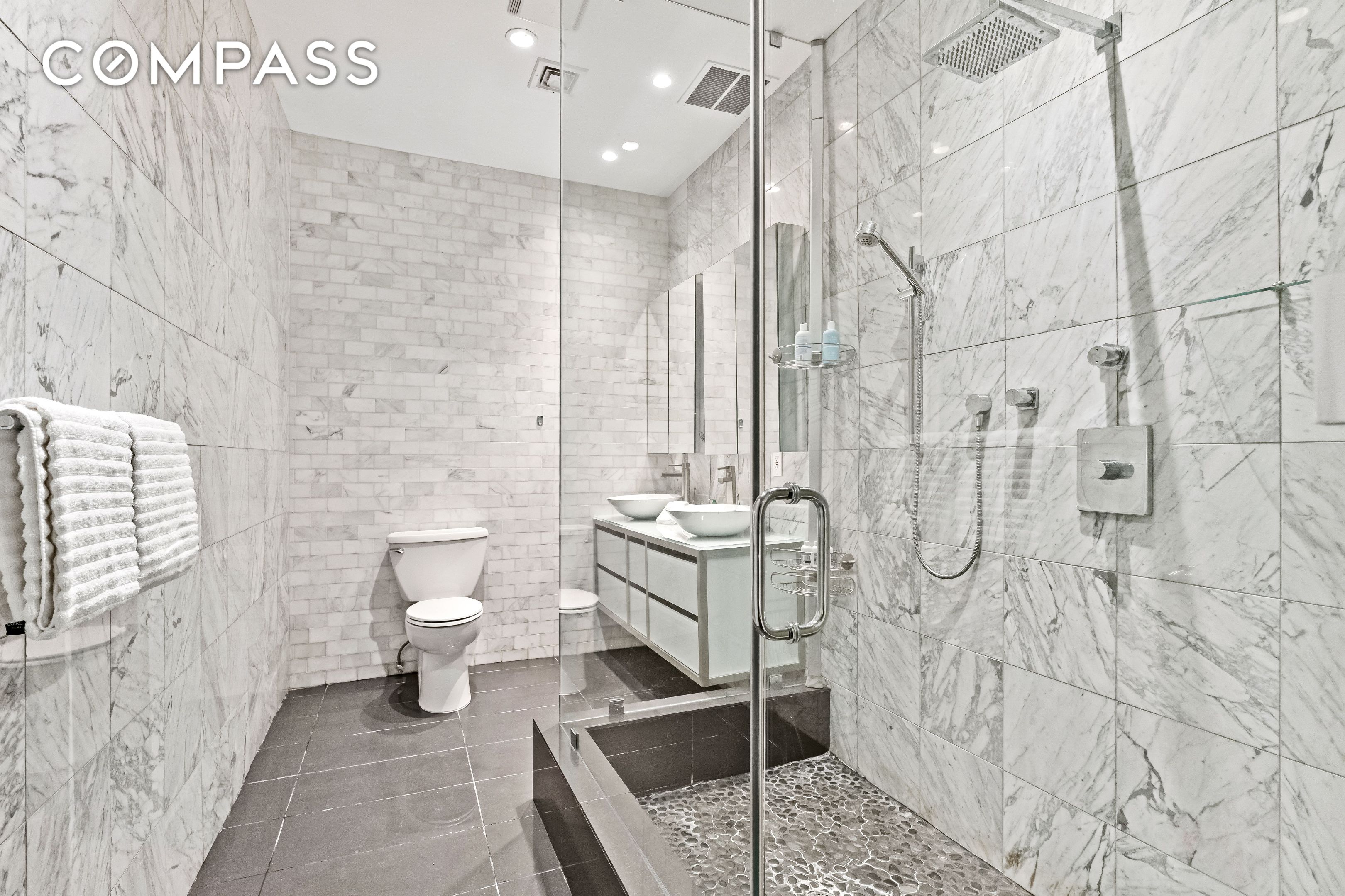 #13 photo, New York City, マンハッタン Flatiron , NY 10003