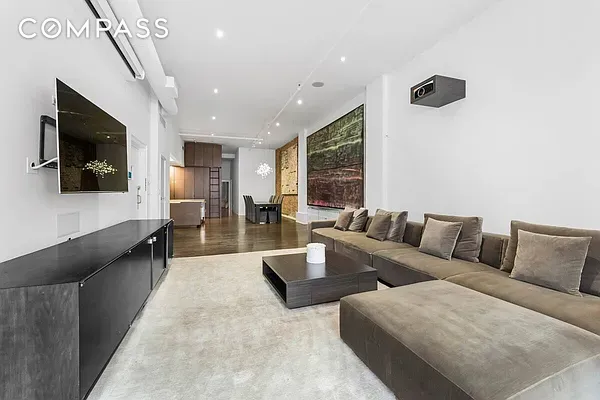 #2 photo, New York City, マンハッタン Flatiron , NY 10003