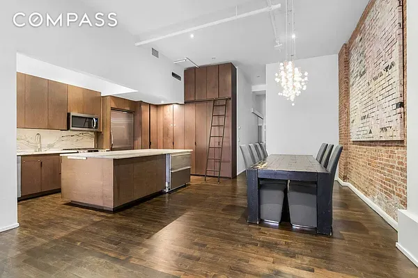 #5 photo, New York City, マンハッタン Flatiron , NY 10003