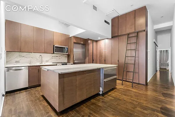 #6 photo, New York City, マンハッタン Flatiron , NY 10003