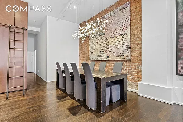 #8 photo, New York City, マンハッタン Flatiron , NY 10003