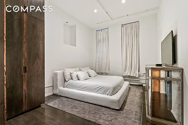 #9 photo, New York City, マンハッタン Flatiron , NY 10003