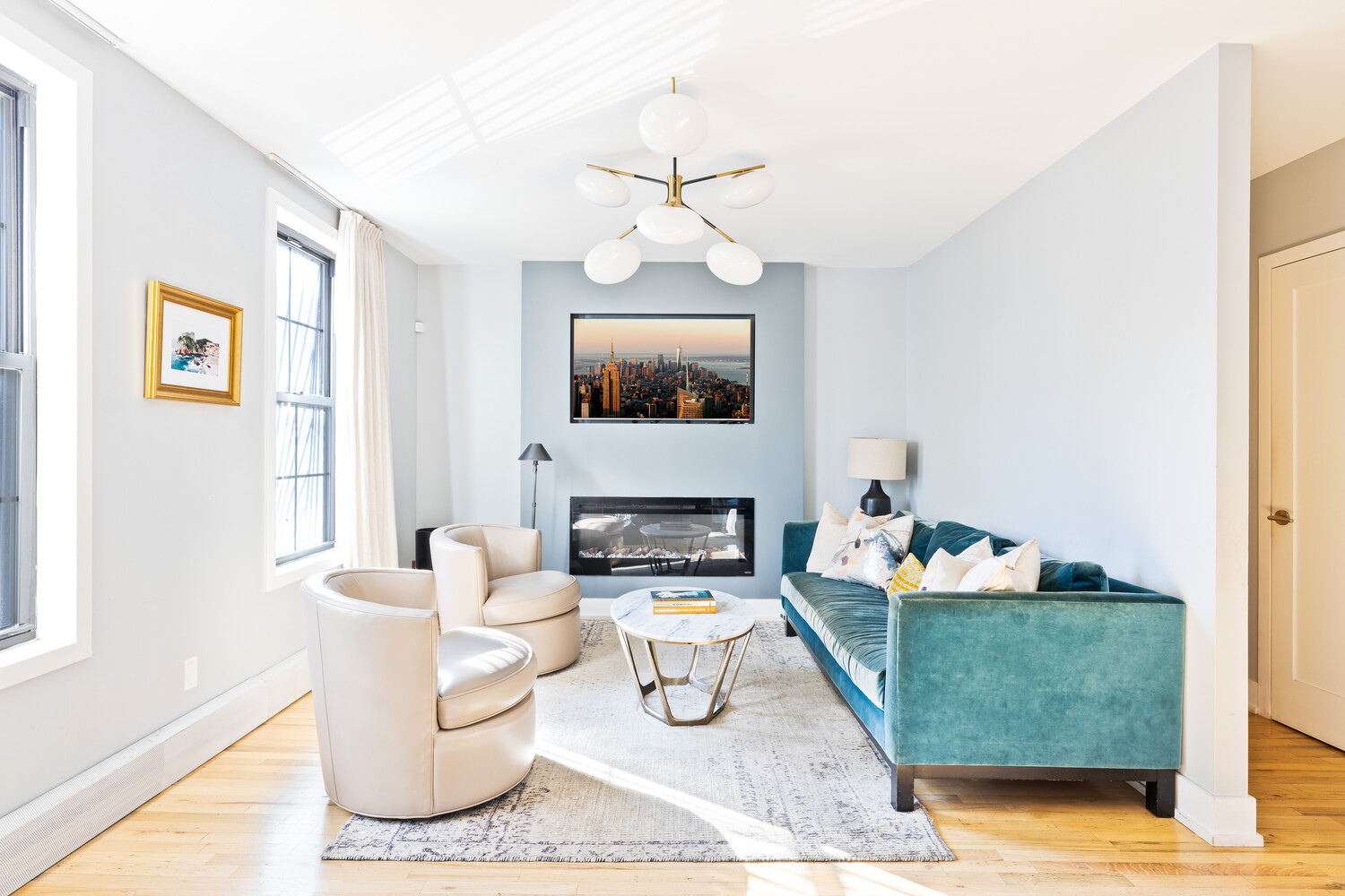 #1 photo, Brooklyn, ブルックリン区 Stuyvesant Heights , NY 11233