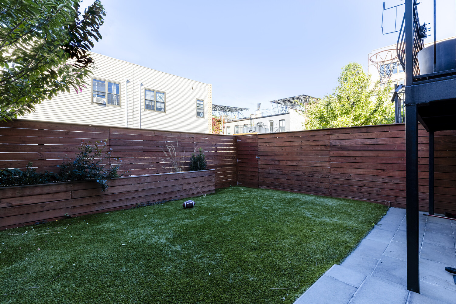 #11 photo, Brooklyn, ブルックリン区 Stuyvesant Heights , NY 11233