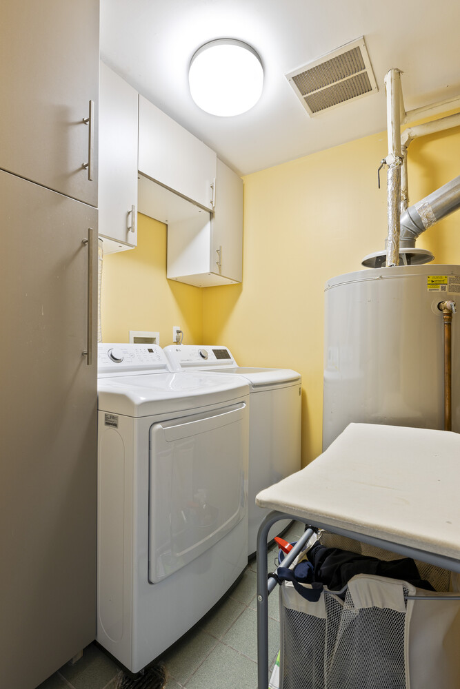 #12 photo, Brooklyn, ブルックリン区 Stuyvesant Heights , NY 11233