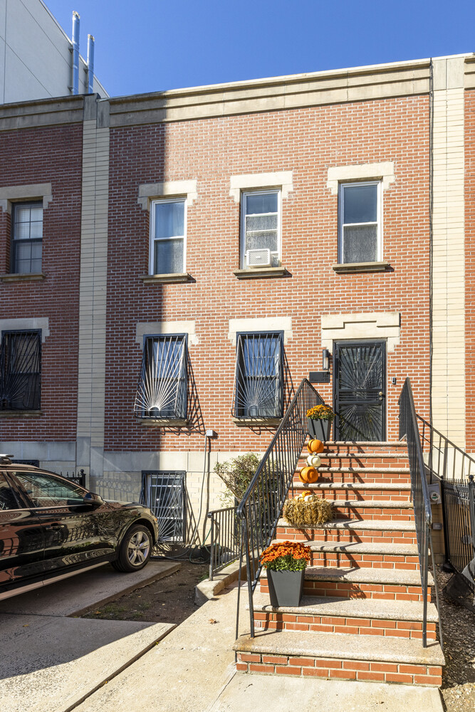 #13 photo, Brooklyn, ブルックリン区 Stuyvesant Heights , NY 11233