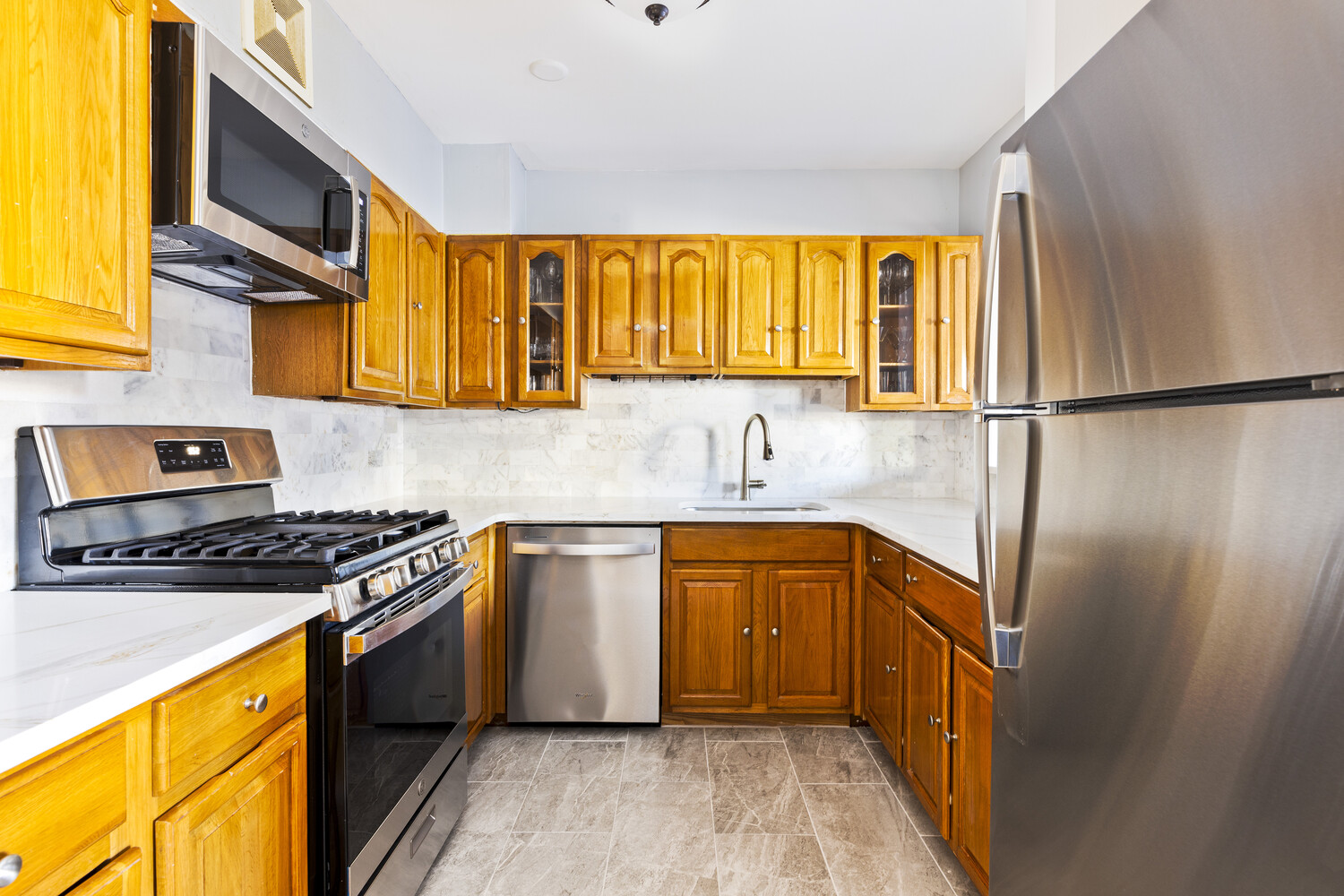 #4 photo, Brooklyn, ブルックリン区 Stuyvesant Heights , NY 11233