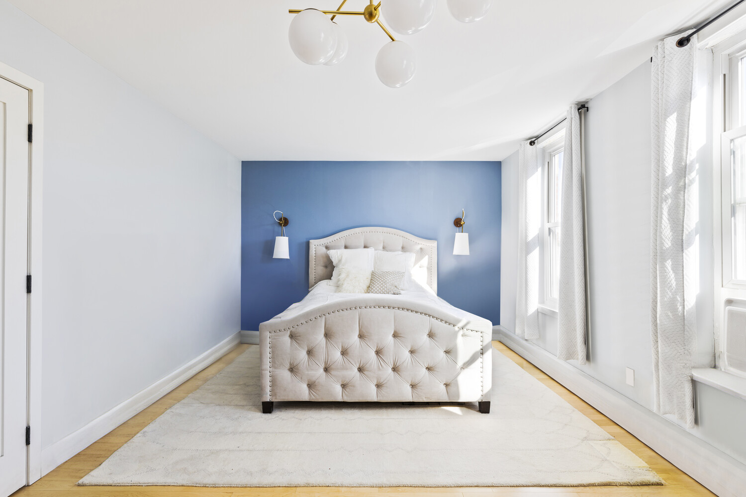 #5 photo, Brooklyn, ブルックリン区 Stuyvesant Heights , NY 11233