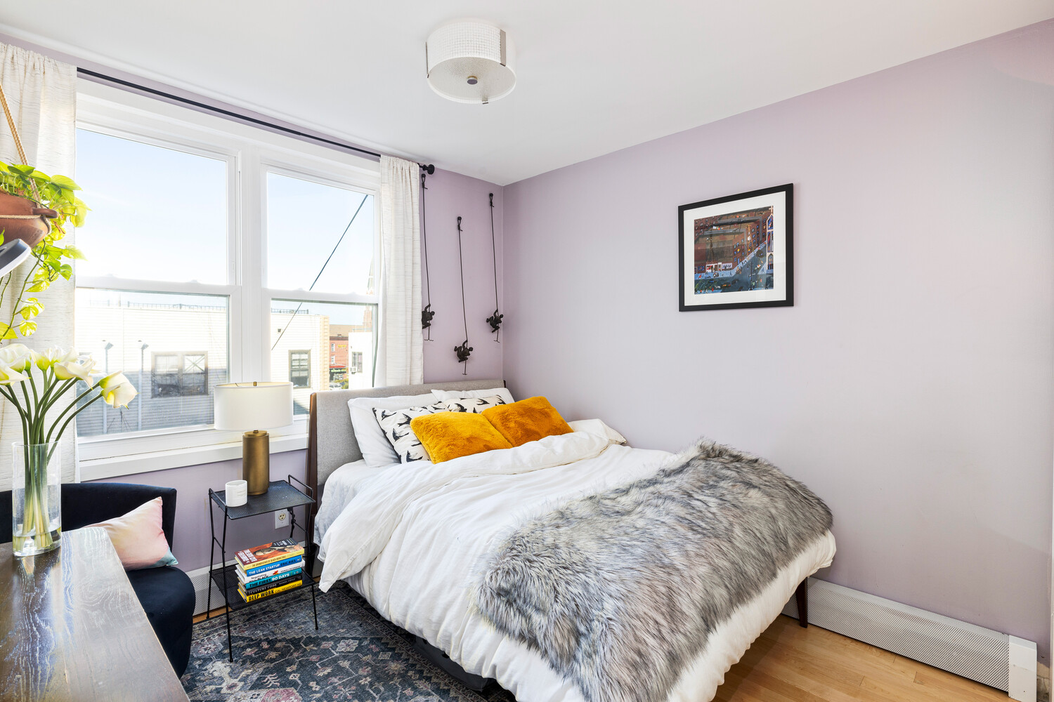 #6 photo, Brooklyn, ブルックリン区 Stuyvesant Heights , NY 11233