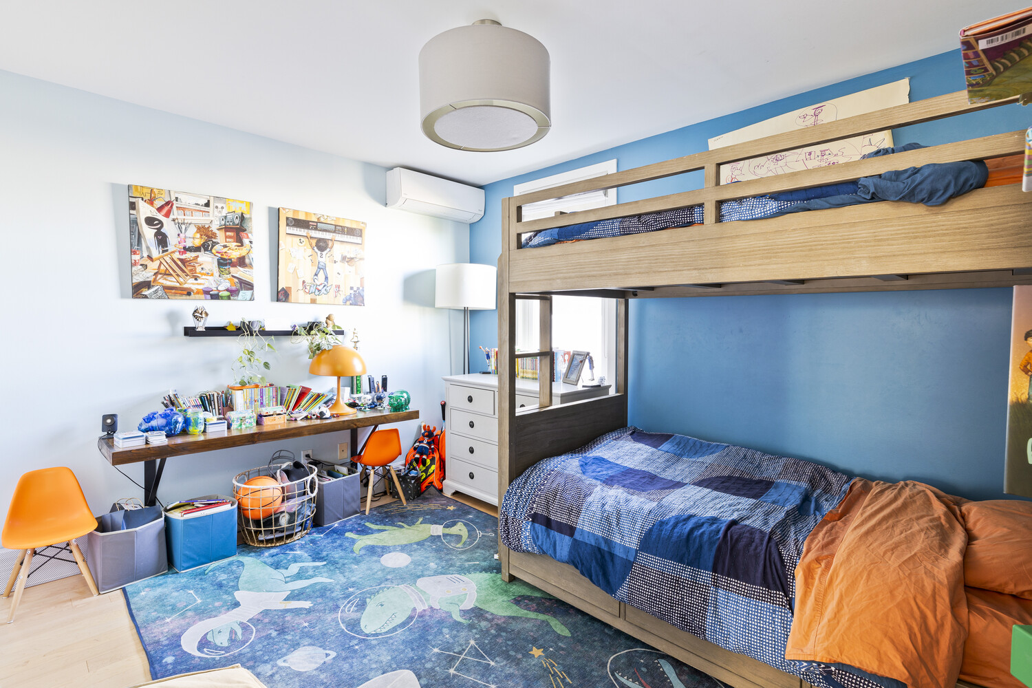 #7 photo, Brooklyn, ブルックリン区 Stuyvesant Heights , NY 11233