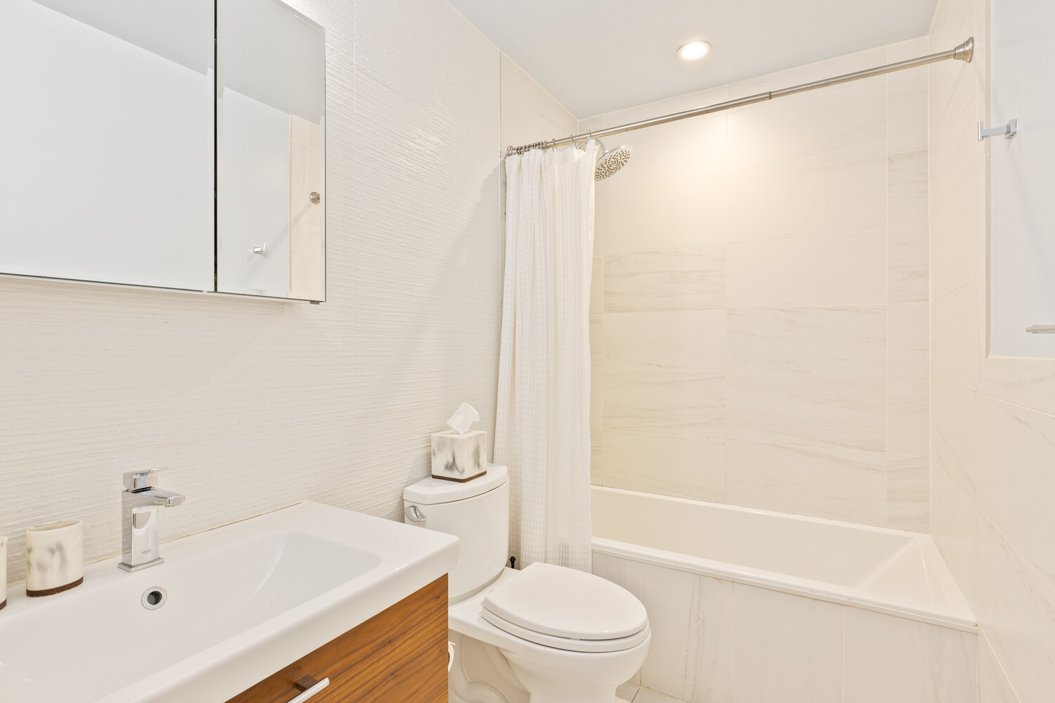 #8 photo, Brooklyn, ブルックリン区 Stuyvesant Heights , NY 11233