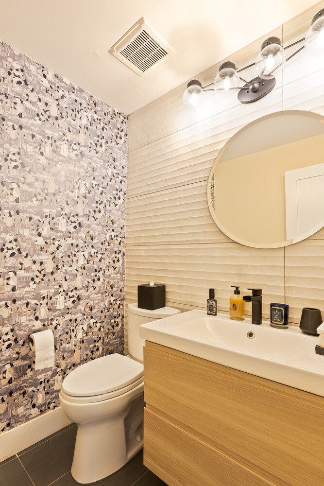 #9 photo, Brooklyn, ブルックリン区 Stuyvesant Heights , NY 11233