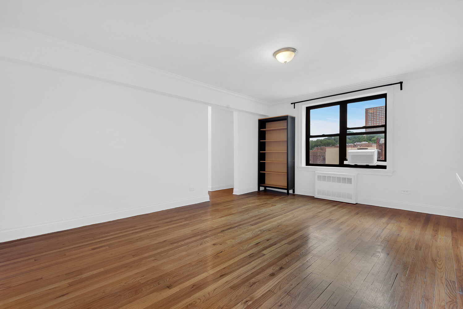 #3 photo, 269 BENNETT Avenue, Hudson Heights , NY 10040