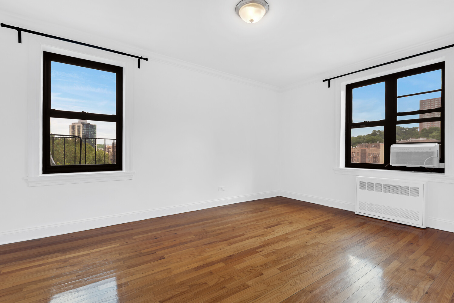 #4 photo, 269 BENNETT Avenue, Hudson Heights , NY 10040