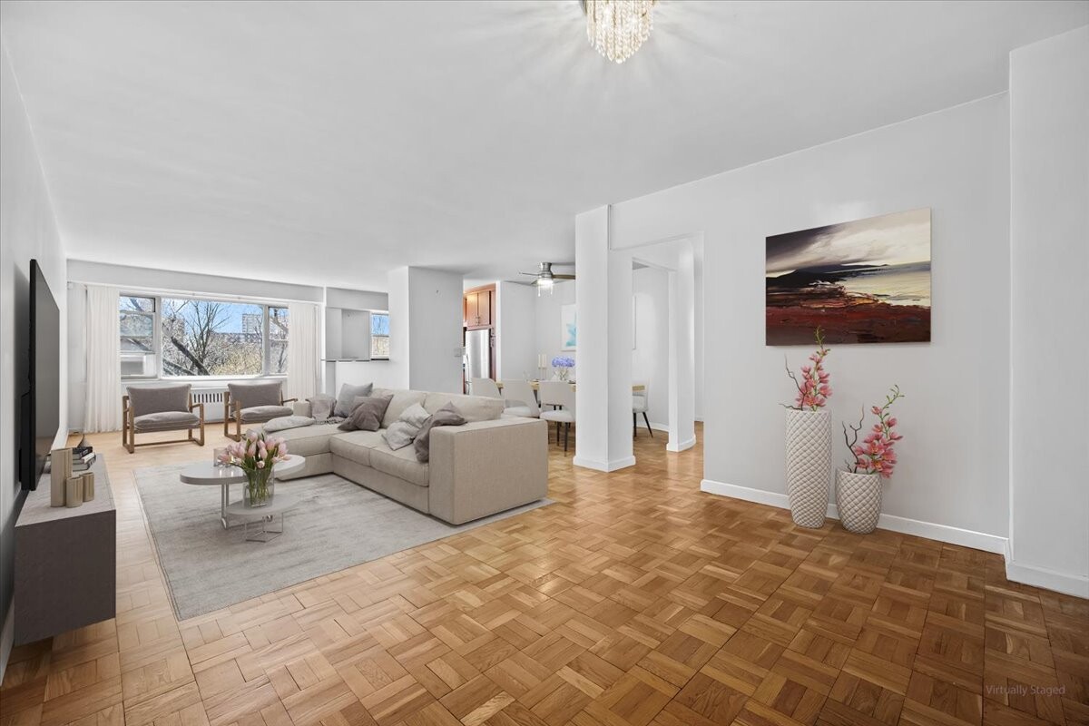 #1 photo, 750 KAPPOCK Street, ブロンクス区 Spuyten Duyvil , NY 10463