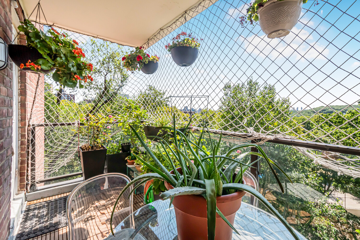 #13 photo, 750 KAPPOCK Street, ブロンクス区 Spuyten Duyvil , NY 10463