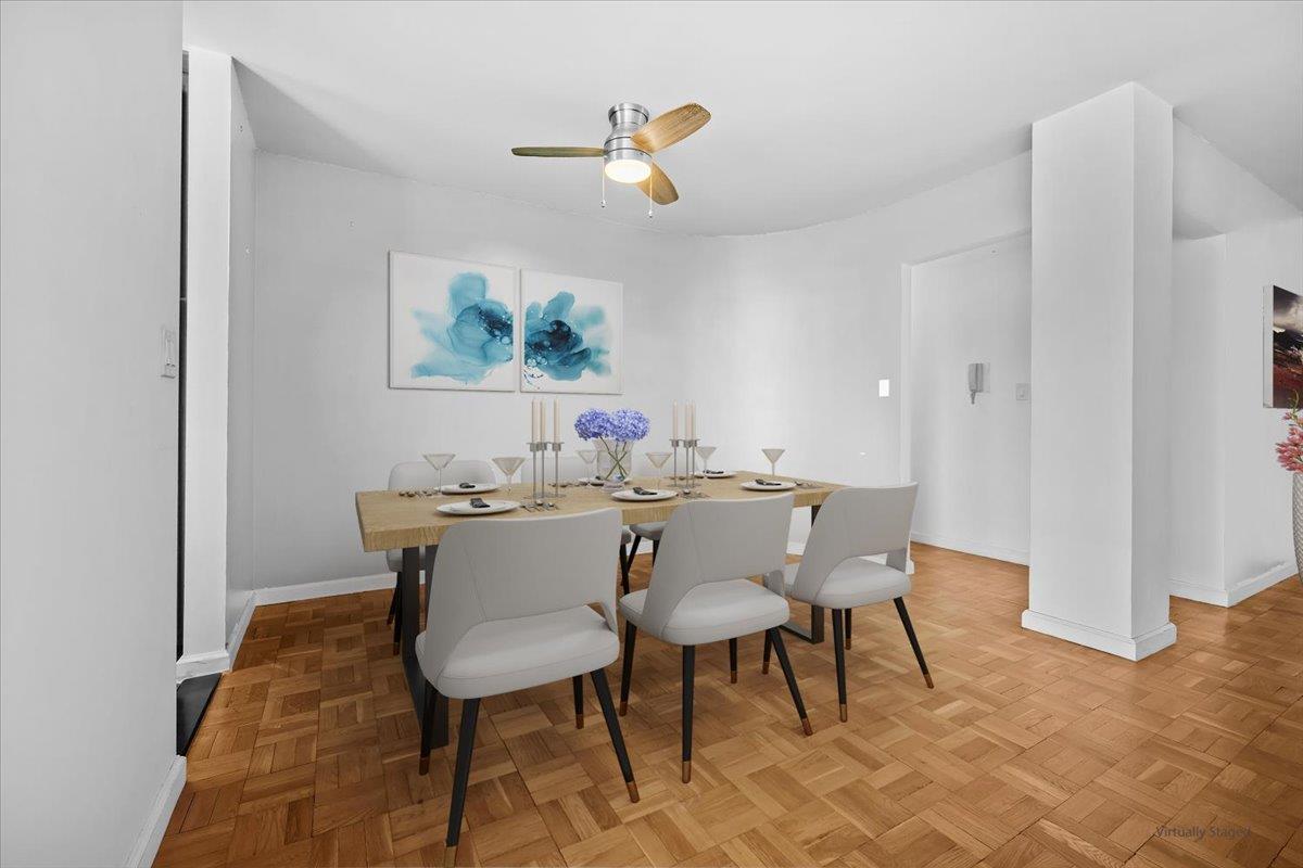 #5 photo, 750 KAPPOCK Street, ブロンクス区 Spuyten Duyvil , NY 10463