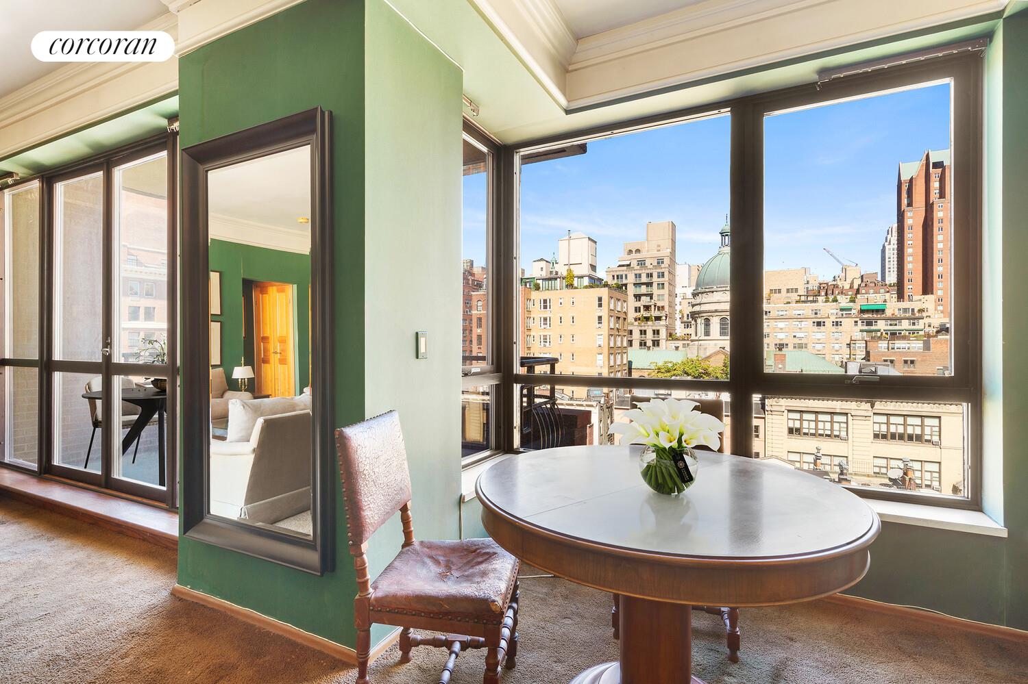 #4 photo, 157 E 74TH Street, マンハッタン Lenox Hill , NY 10021