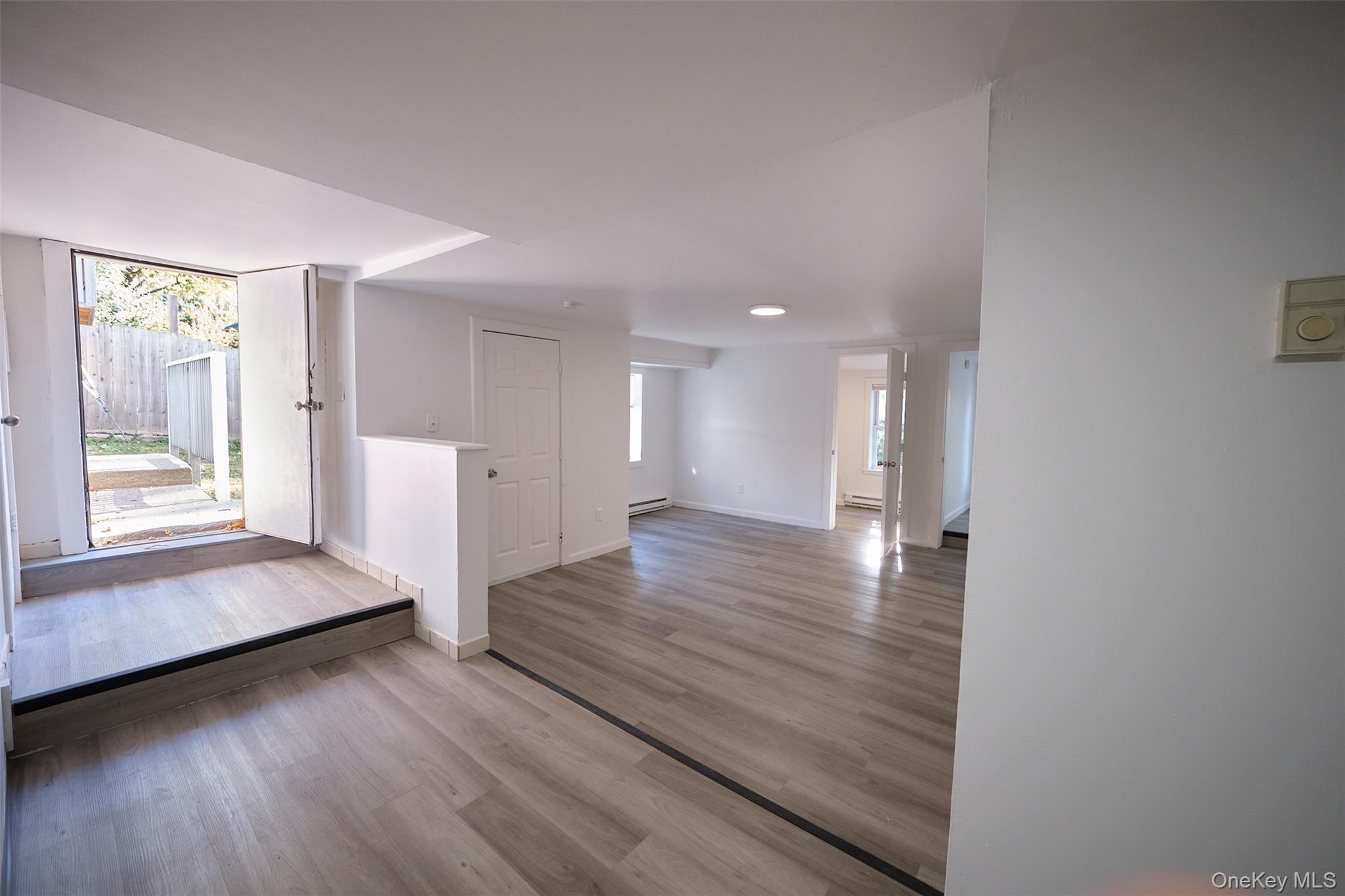 #1 photo, 73 E Main Street, 纽约州 Beacon , NY 12508