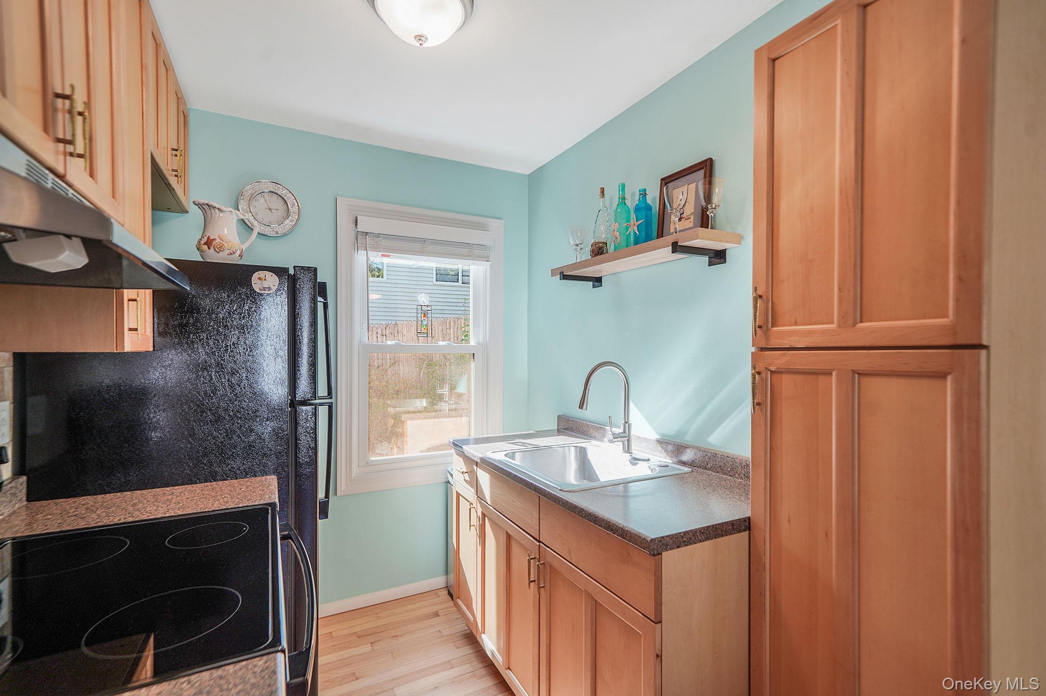 #10 photo, 4 Wyandanch Trail, サフォーク郡 Ridge , NY 11961