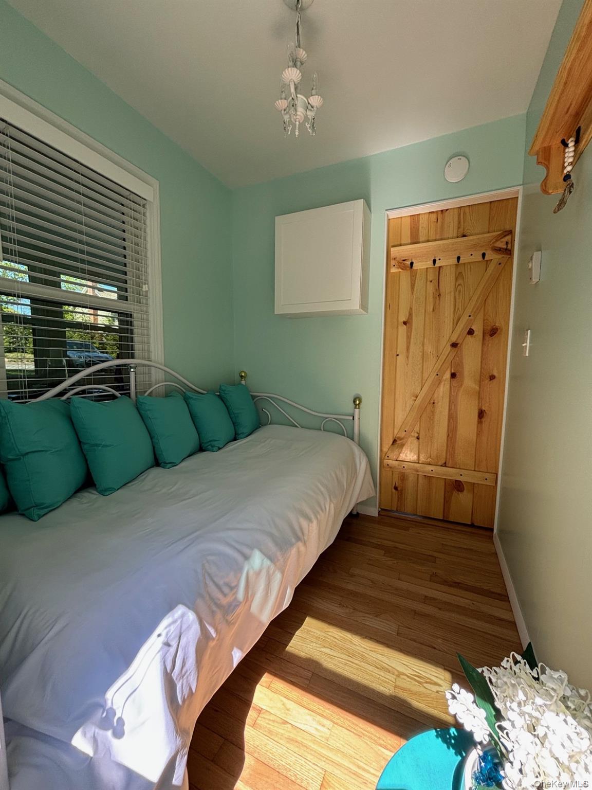 #11 photo, 4 Wyandanch Trail, サフォーク郡 Ridge , NY 11961