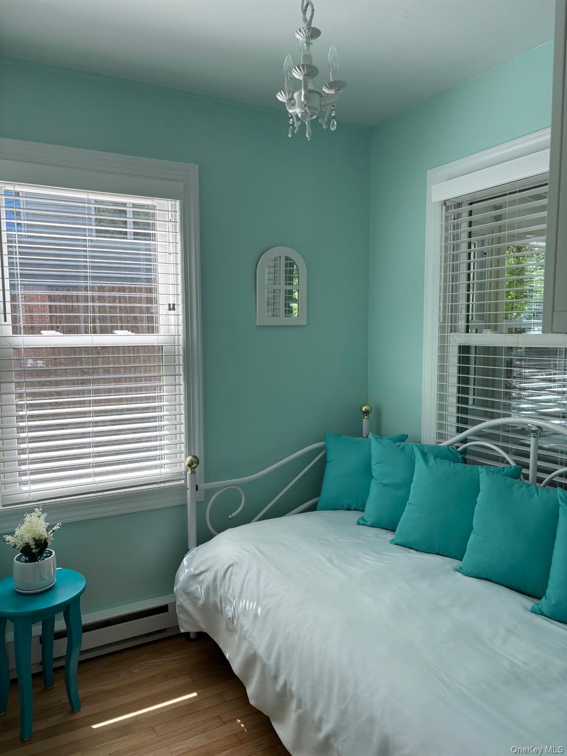 #12 photo, 4 Wyandanch Trail, サフォーク郡 Ridge , NY 11961