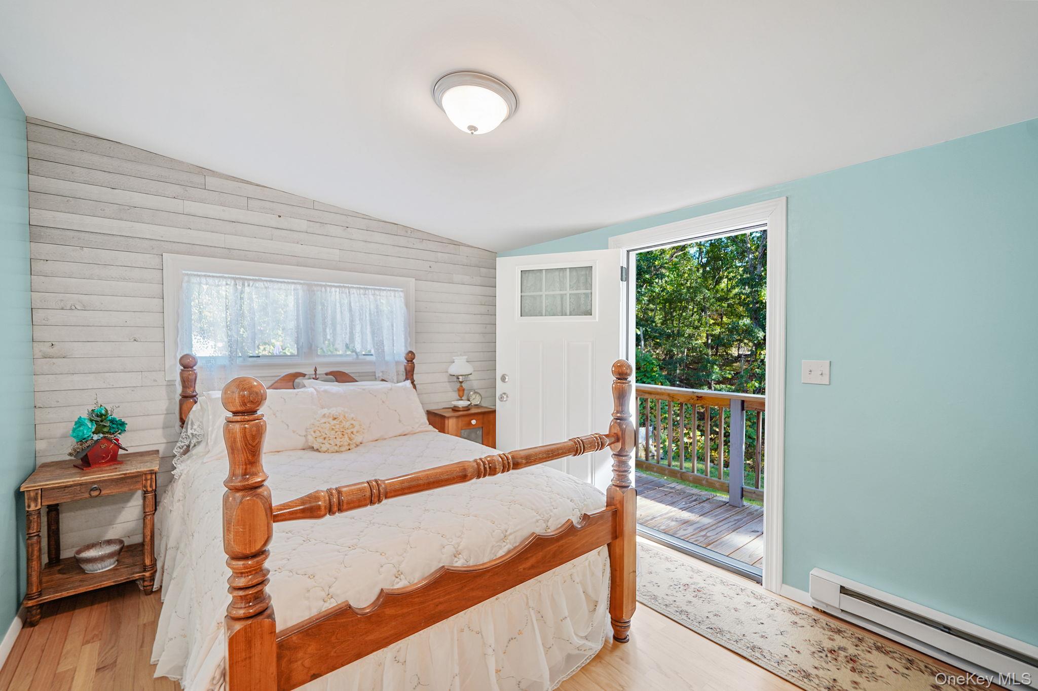 #13 photo, 4 Wyandanch Trail, サフォーク郡 Ridge , NY 11961