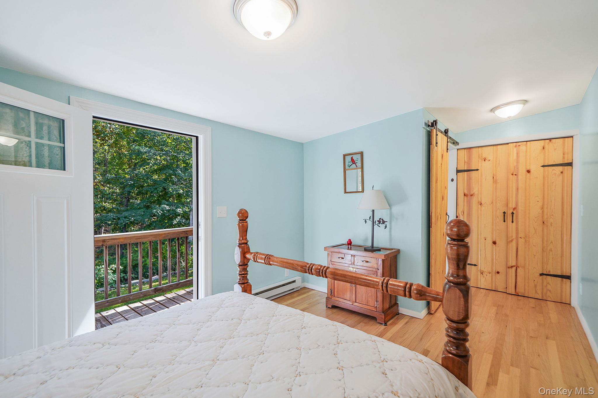 #14 photo, 4 Wyandanch Trail, サフォーク郡 Ridge , NY 11961