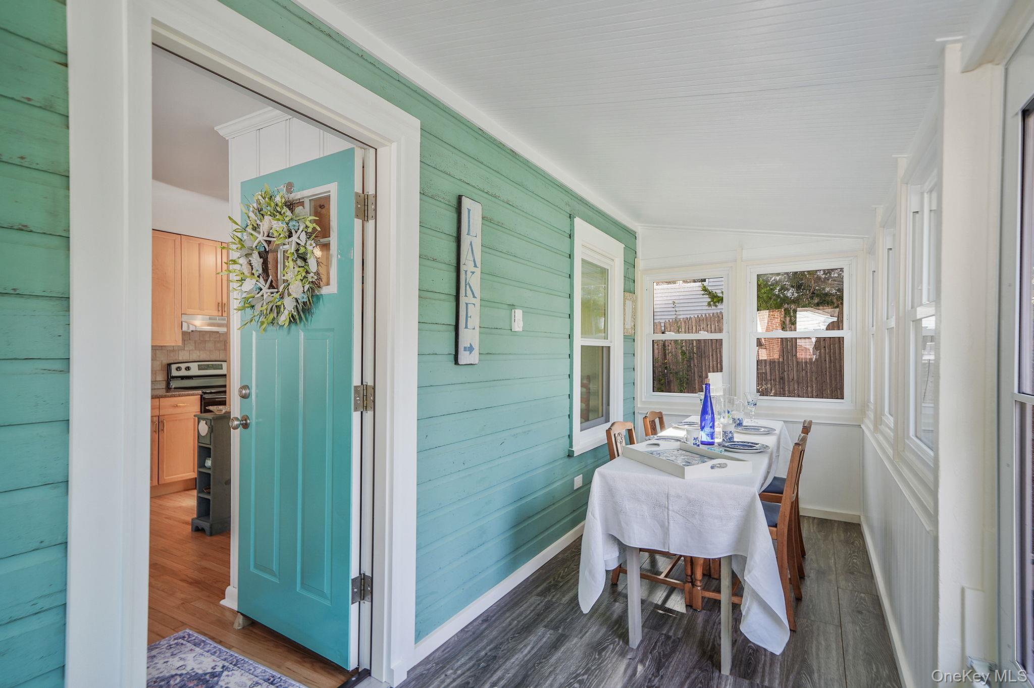 #5 photo, 4 Wyandanch Trail, サフォーク郡 Ridge , NY 11961