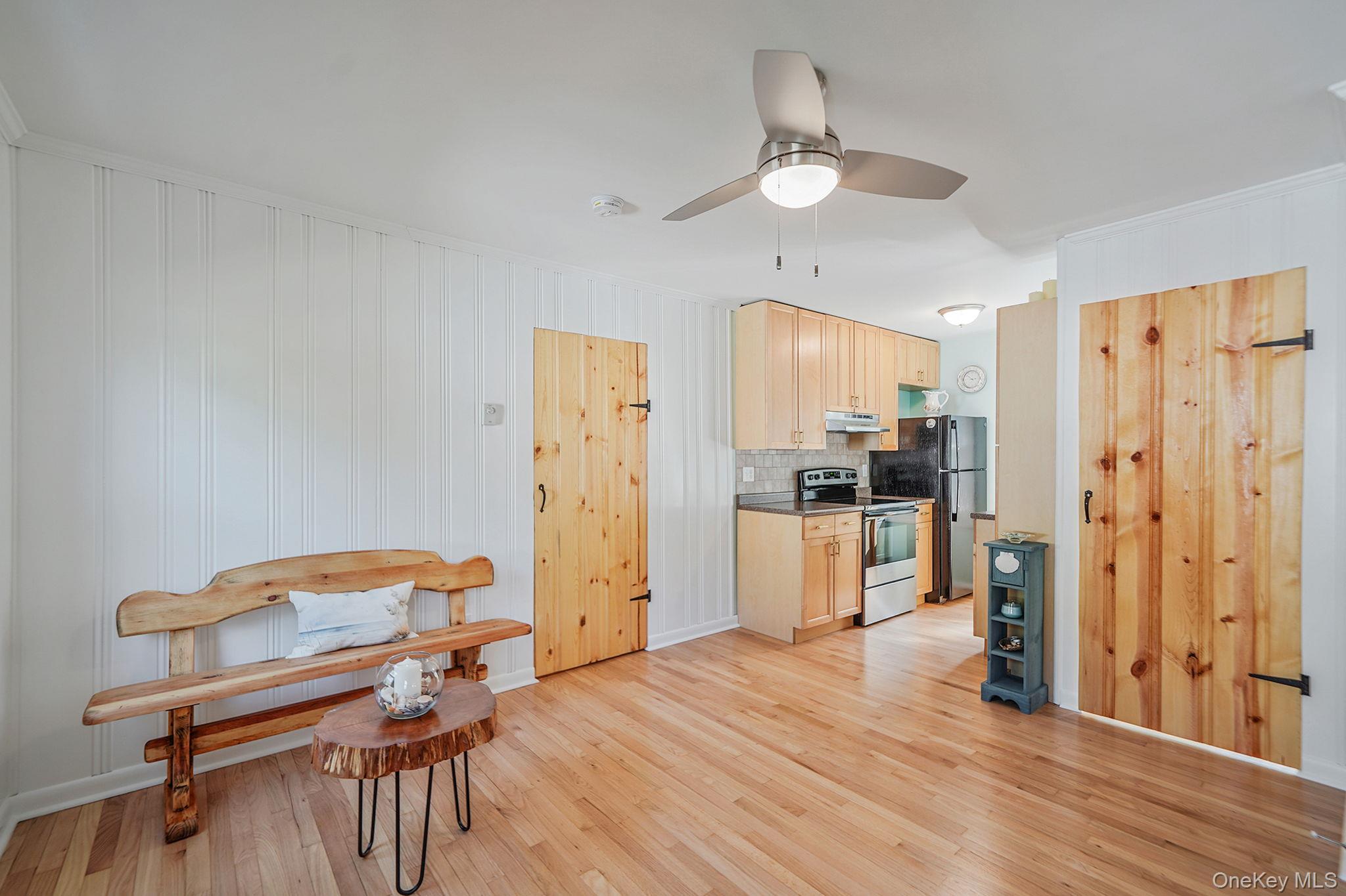 #6 photo, 4 Wyandanch Trail, サフォーク郡 Ridge , NY 11961