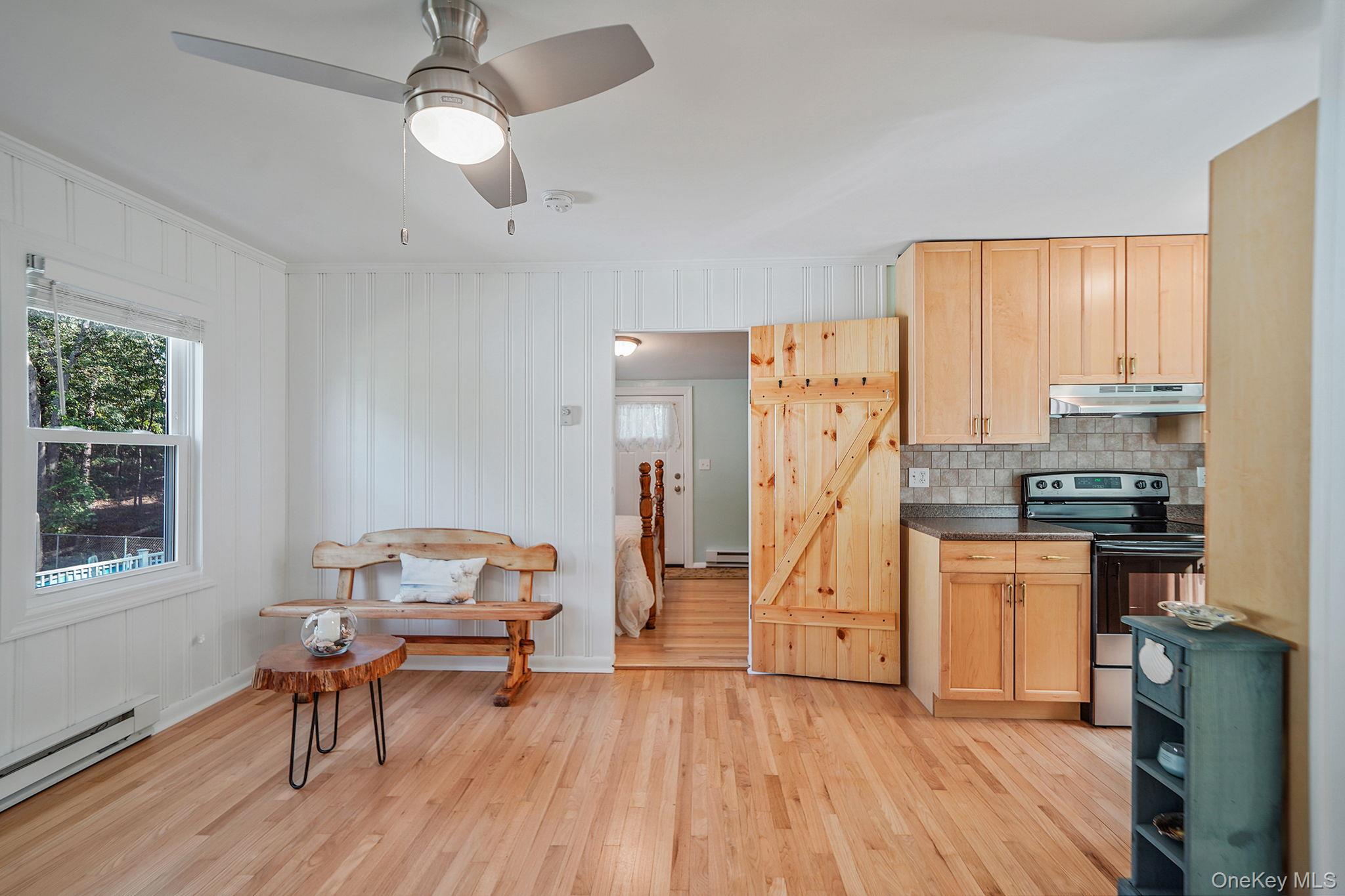 #7 photo, 4 Wyandanch Trail, サフォーク郡 Ridge , NY 11961