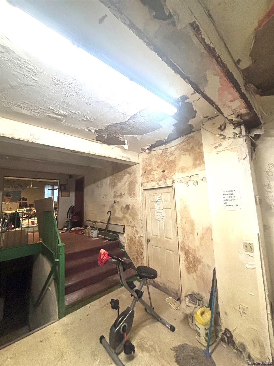 #4 photo, 1570 Walton Avenue, ブロンクス区 Bronx , NY 10452