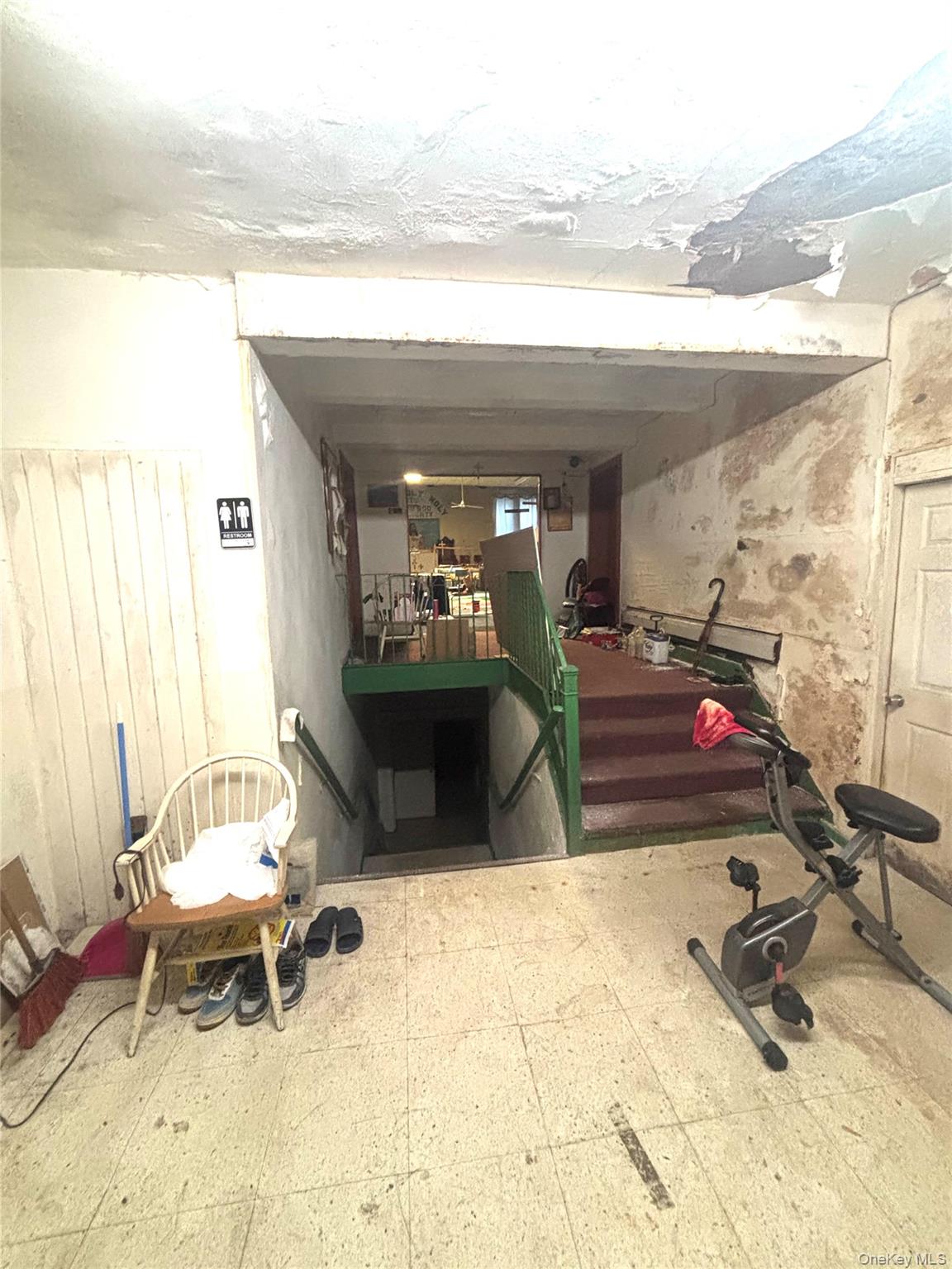 #5 photo, 1570 Walton Avenue, ブロンクス区 Bronx , NY 10452