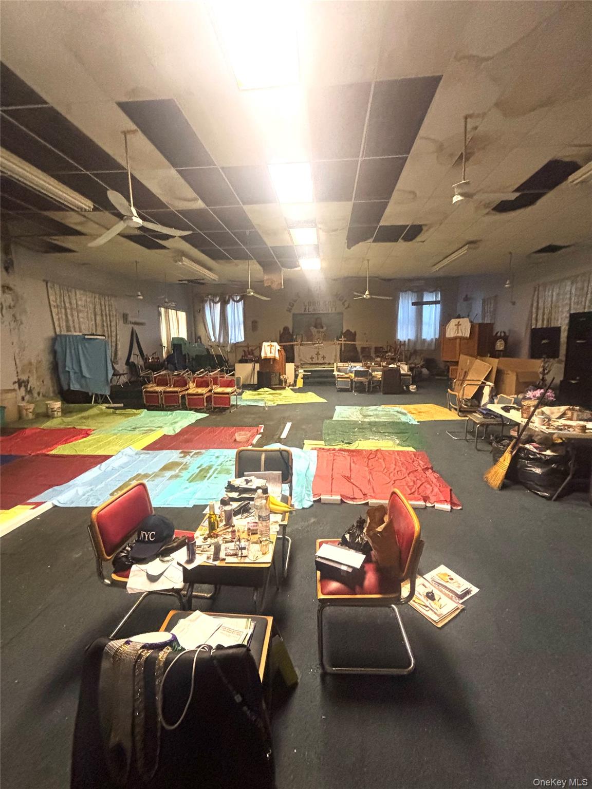 #6 photo, 1570 Walton Avenue, ブロンクス区 Bronx , NY 10452