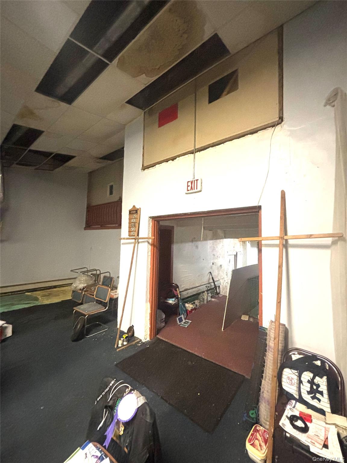 #7 photo, 1570 Walton Avenue, ブロンクス区 Bronx , NY 10452