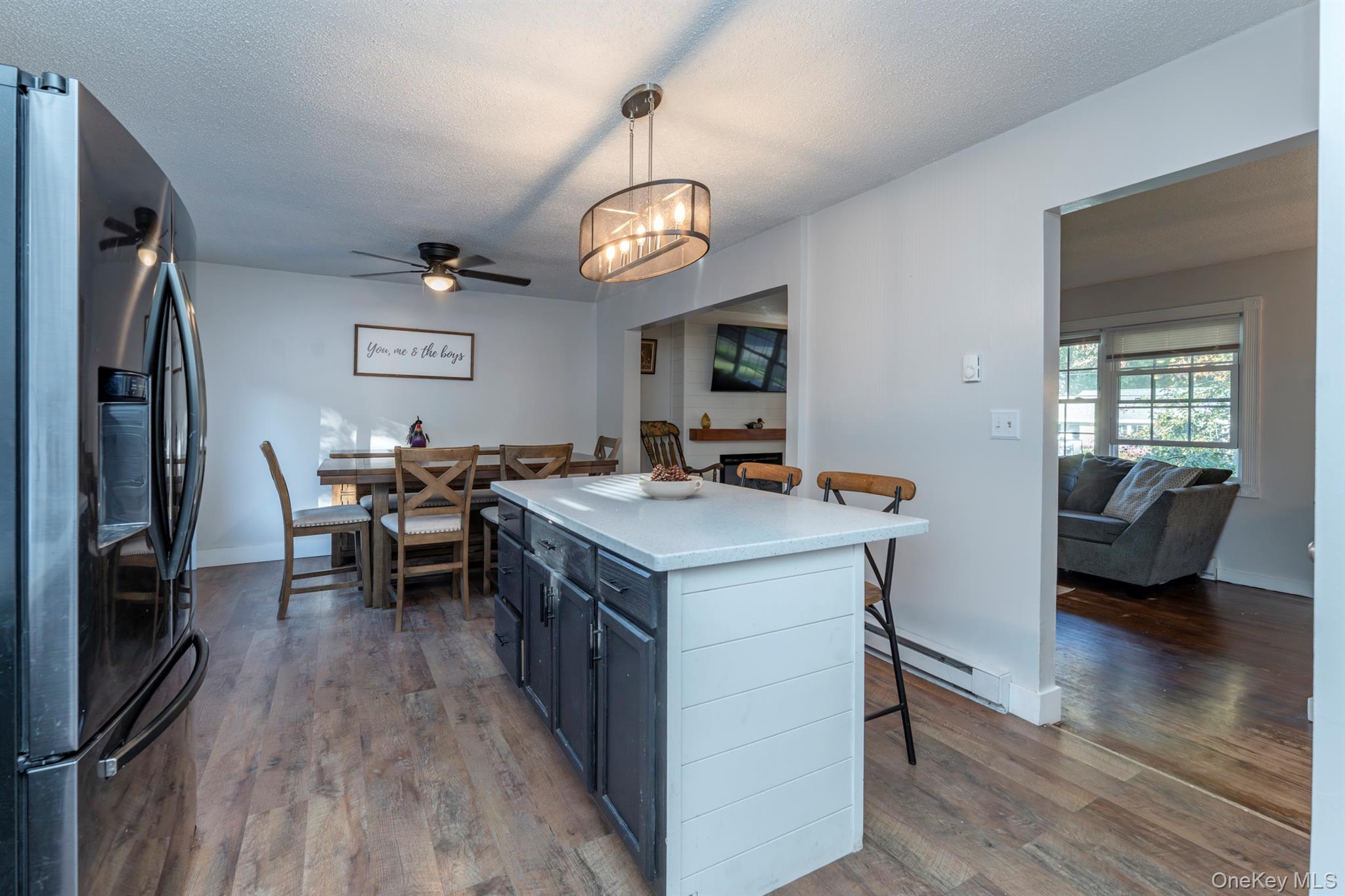 #10 photo, 30 Willow Road, Saugerties , NY 12477