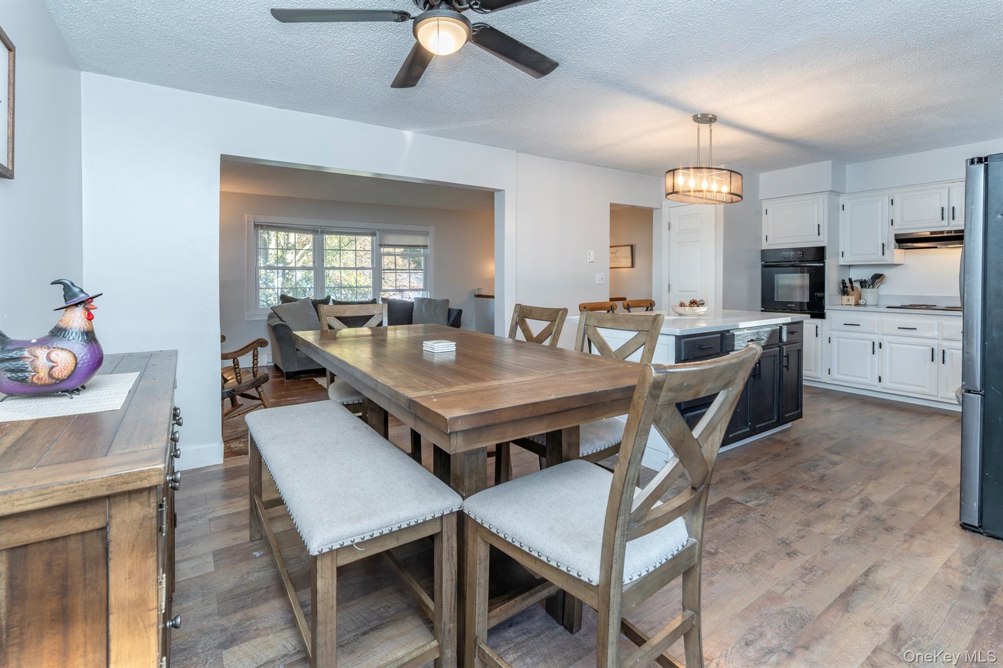 #14 photo, 30 Willow Road, Saugerties , NY 12477