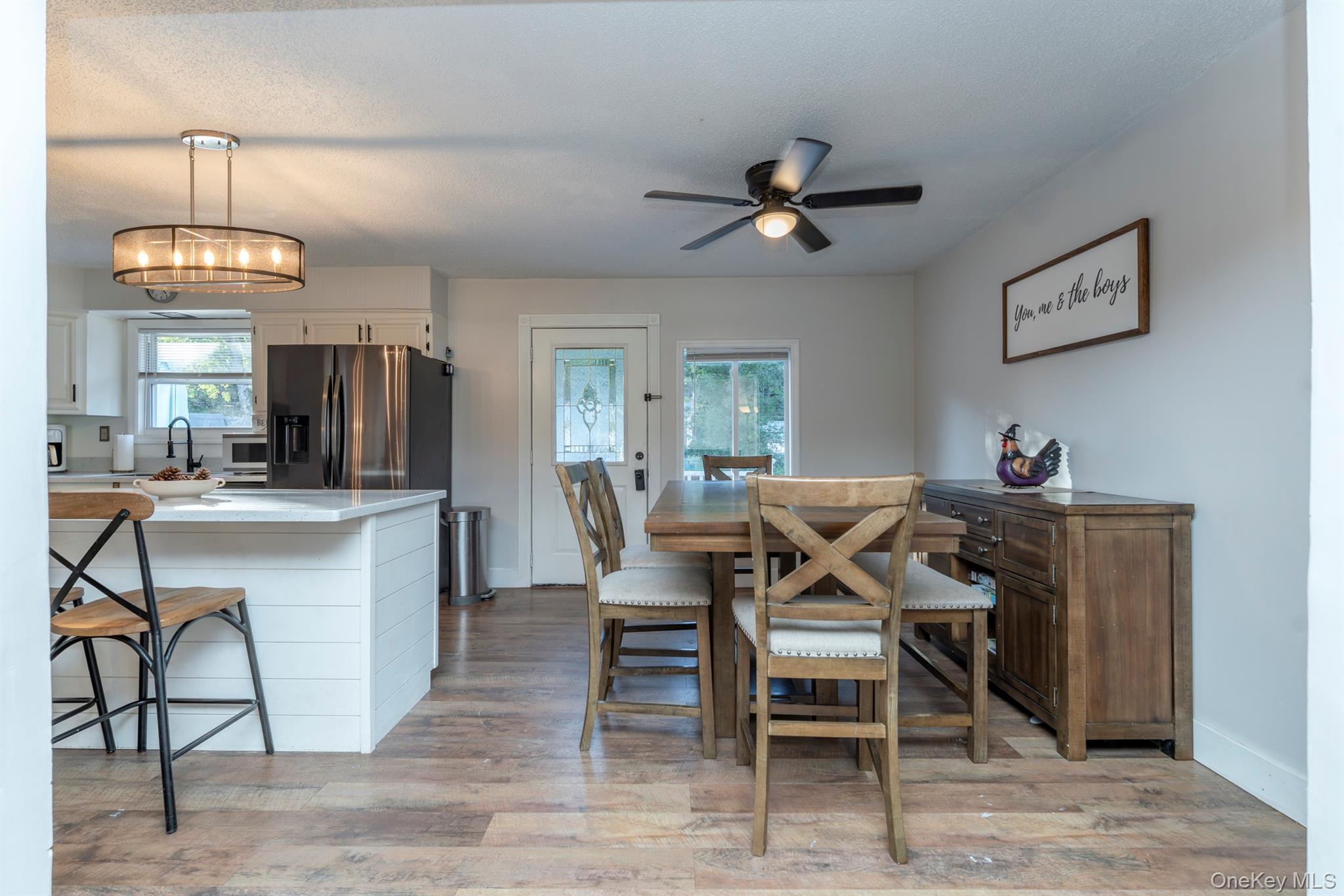 #15 photo, 30 Willow Road, Saugerties , NY 12477