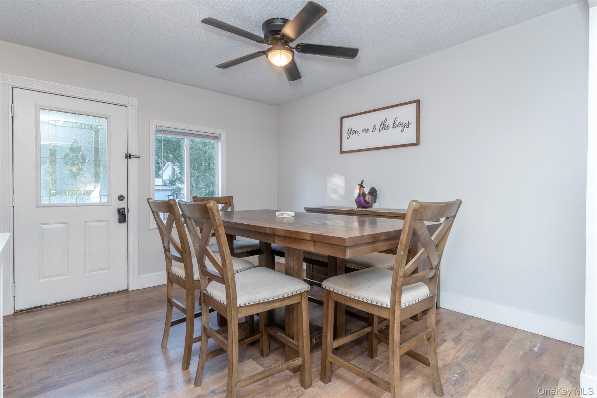 #16 photo, 30 Willow Road, Saugerties , NY 12477