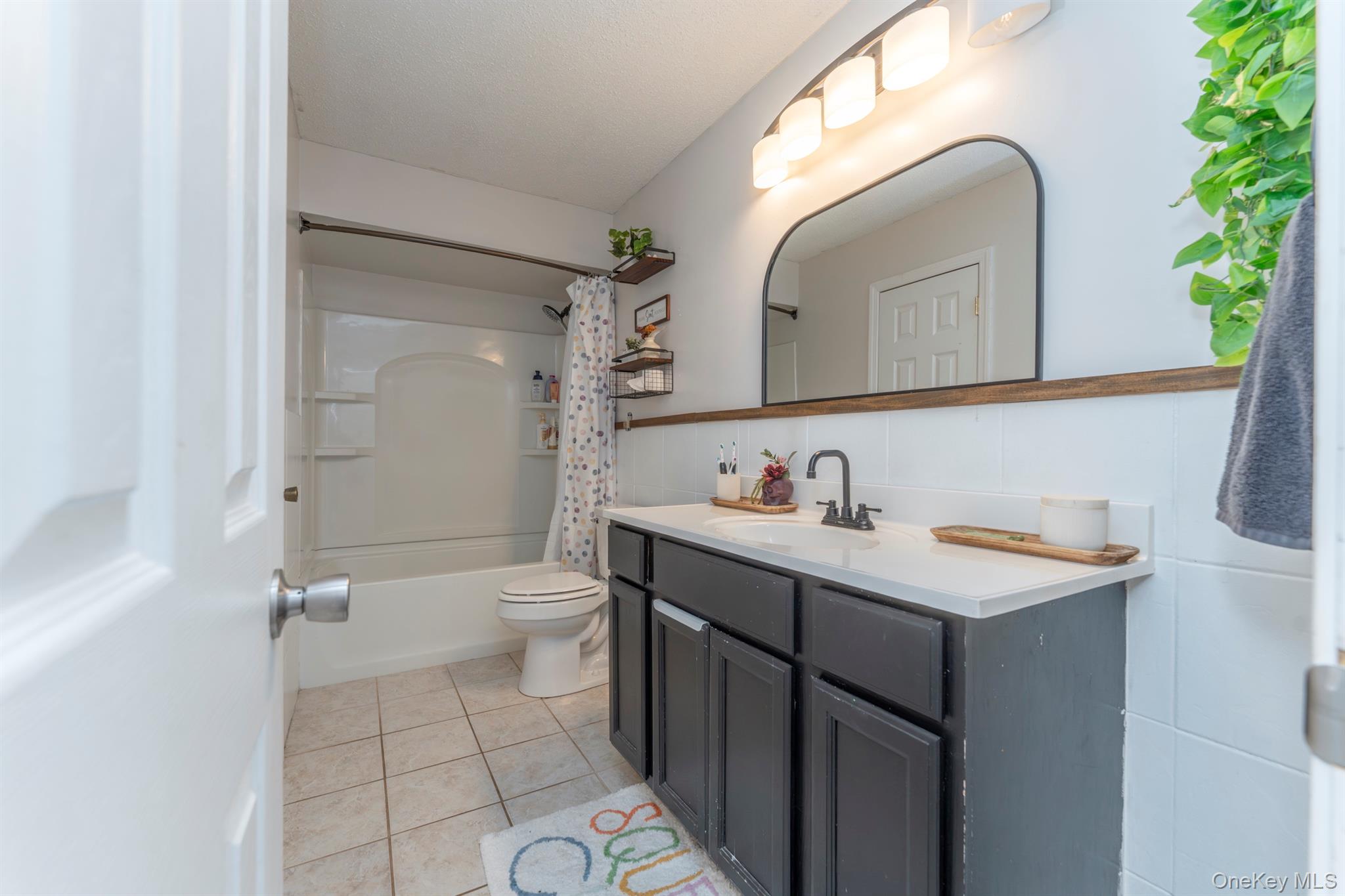 #17 photo, 30 Willow Road, Saugerties , NY 12477