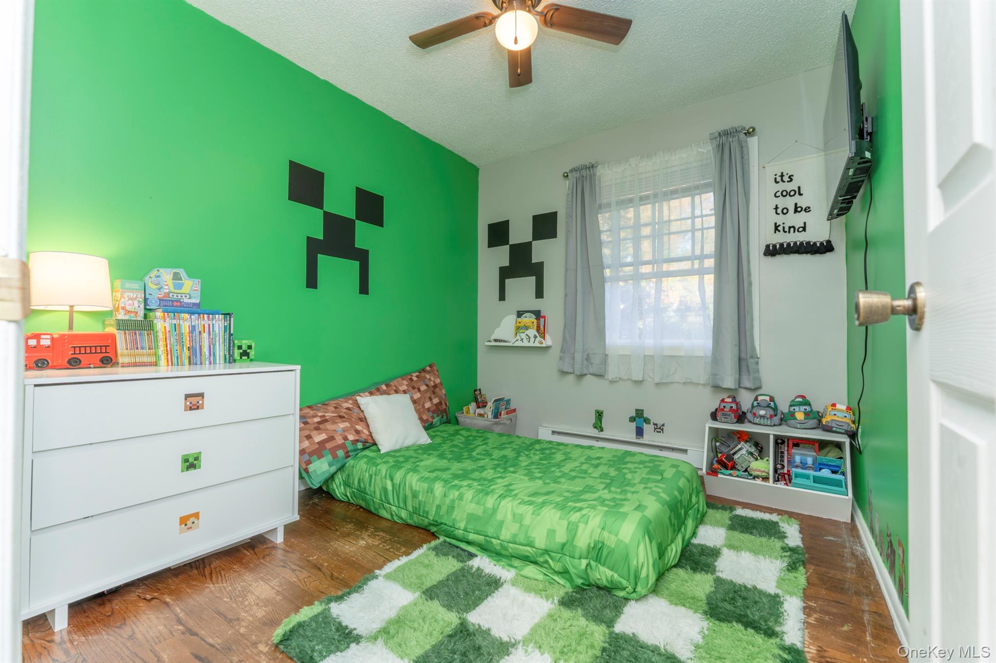 #19 photo, 30 Willow Road, Saugerties , NY 12477