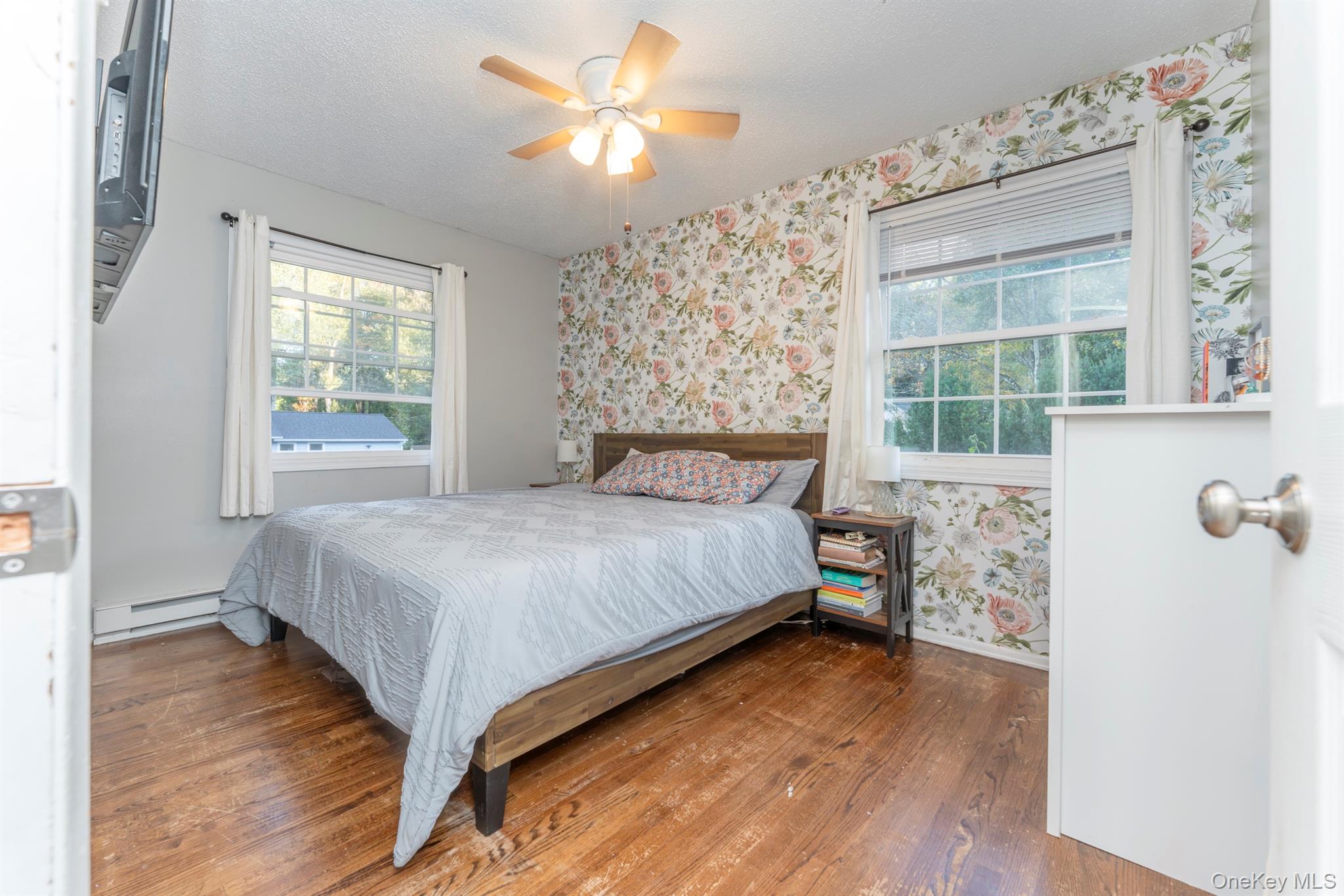 #20 photo, 30 Willow Road, Saugerties , NY 12477