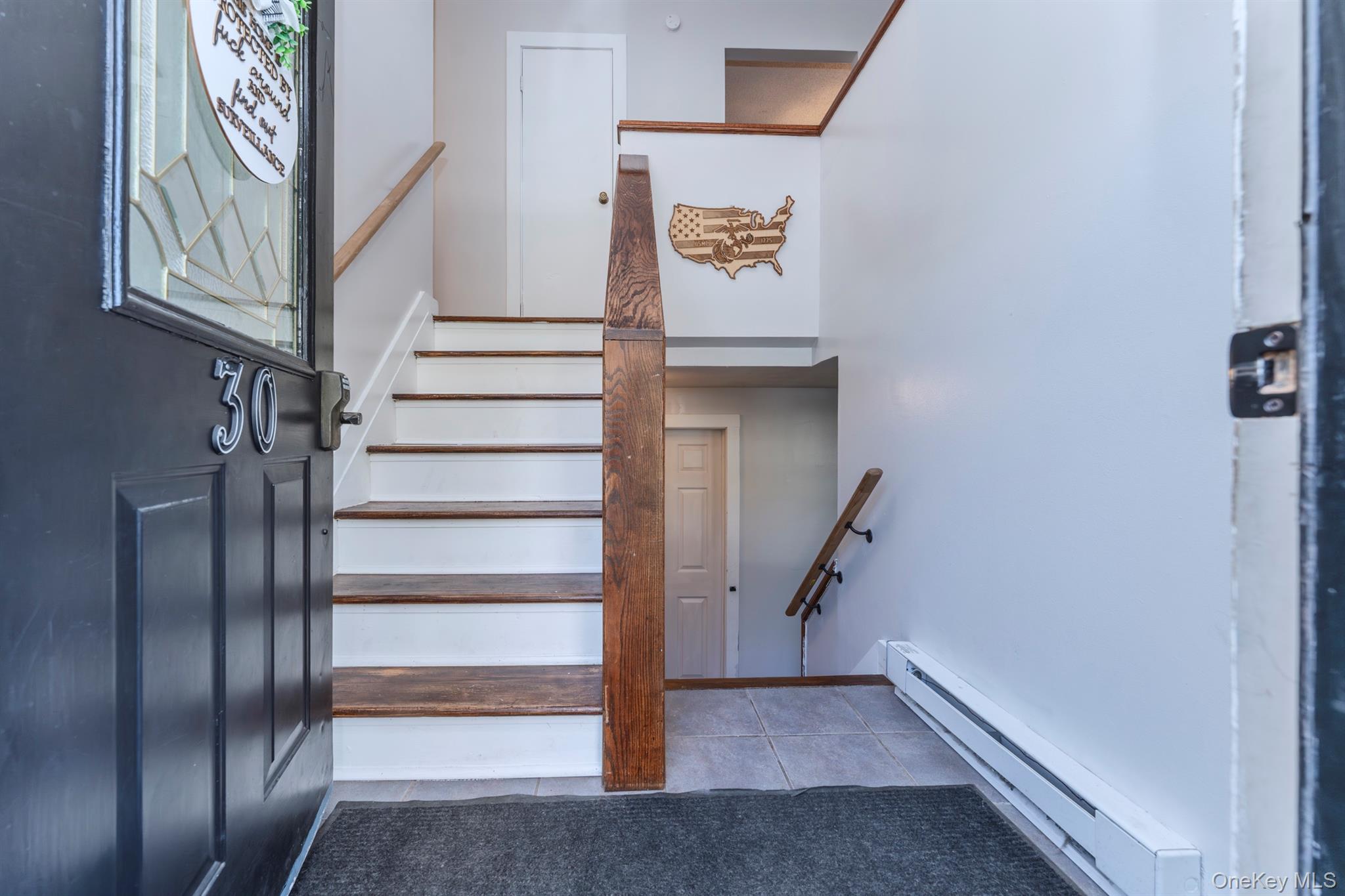 #4 photo, 30 Willow Road, Saugerties , NY 12477