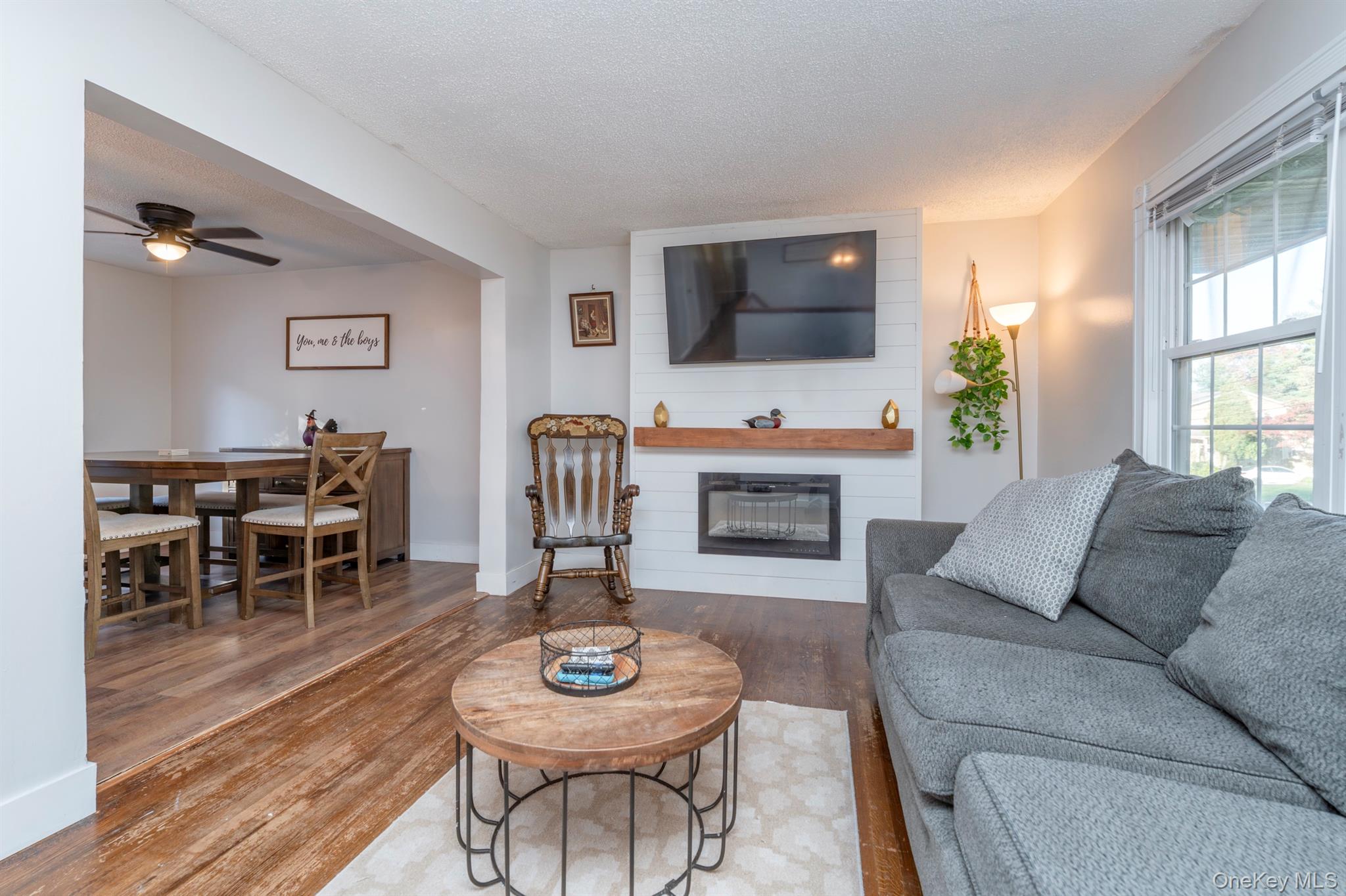 #6 photo, 30 Willow Road, Saugerties , NY 12477