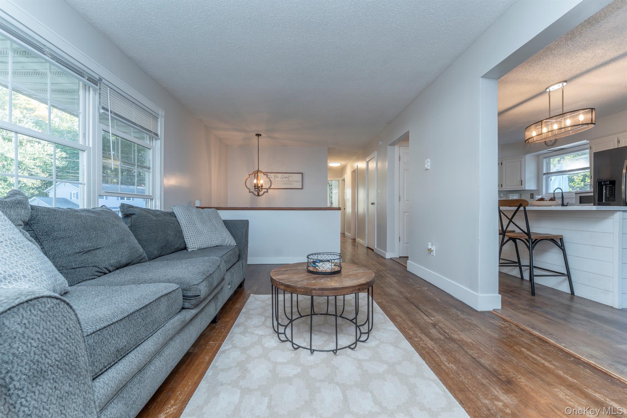 #9 photo, 30 Willow Road, Saugerties , NY 12477