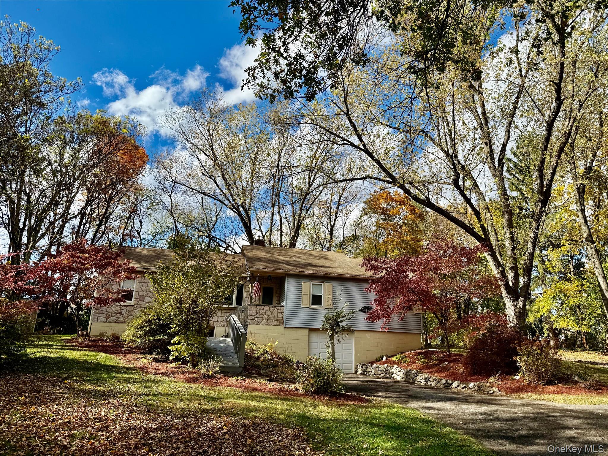 #1 photo, 43 Kobelt Drive, Wallkill , NY 12589